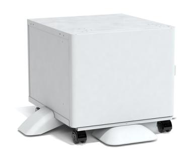 Image abbf610811e6259460ec0e604e50ad73.jpg Image