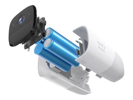 Image abc08c10-00c4-4e2a-83e8-deebcdcbad8c.jpg Image