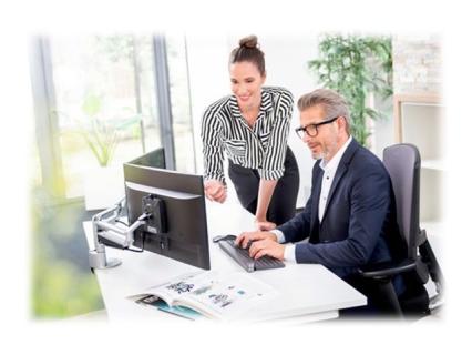 Image abc5d348-4797-4e58-8116-fe8078cd695f.jpg Image