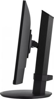 Image abd3d02b57556b562575c5726e2fc3b2.jpg Image