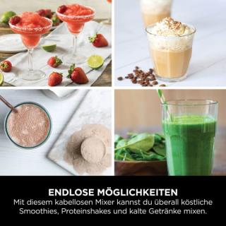 Image abd5142fa48cb9916aaa4f99946b204c.jpg Image