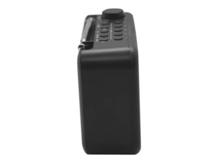 Image abe9100c-52f9-4e91-ad1c-c72e6e84307d.jpg Image