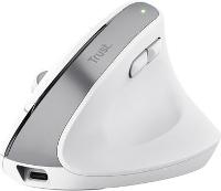 Image abfbbe4d-504c-4cd3-872a-7f4956c156f9.jpg Image