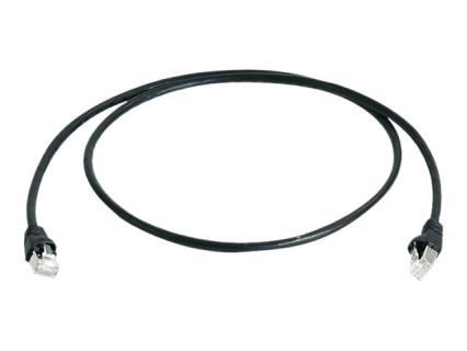 Image abfe3162-75ca-455b-a58e-feb8296d9617.jpg Image