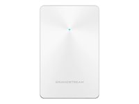 Image ac106797-2957-42a7-9d90-84e06cb348d8.jpg Image