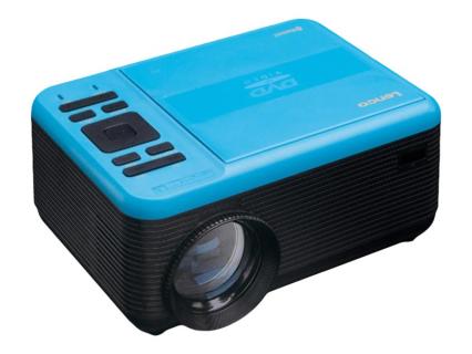 Image ac218020-a5b7-4bd1-a6b6-2b7f02f55a67.jpg Image