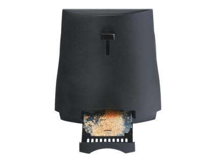 Image ac2315b1-a6eb-49c1-bb6d-d4a78dcaf805.jpg Image