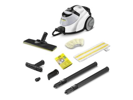 Image ac34988a-402d-4e6a-82b8-ef2b8d37347f.jpg Image