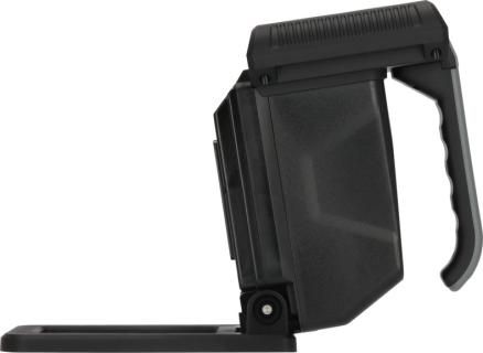 Image ac36c0bfa8c024f77f06968e56c4bf77.jpg Image