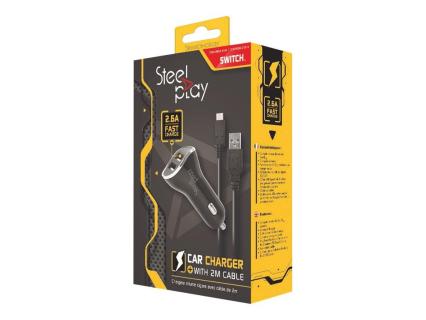 Image ac37114e-dc01-4309-bd2b-7ac4bd688661.jpg Image