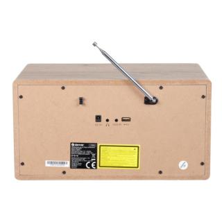 Image ac38ac9251c39d8fab48f8936cefd8f88482da73.jpg Image