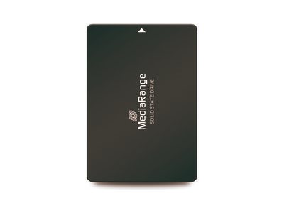 Image ac3a0cf7-f796-4bae-ac36-2ab5b73dd60a.jpg Image