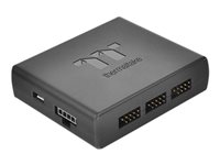 Image ac403405-f8d0-4bff-b8bc-9523bcb43e0f.jpg Image