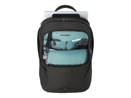 Image ac484e8f-9291-4eb2-9b71-fd3d41a24729.jpg Image