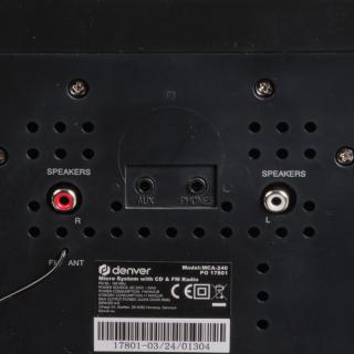 Image ac4f77ef43aeee853b9ba2170e2e71179257901d.jpg Image