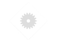 Image ac5124f4-9d3f-40db-bffb-4e337465aa02.jpg Image