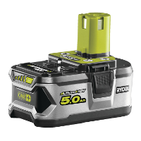Image ac5227cc-cb08-488e-a31b-d7833e8cb18f.png Image