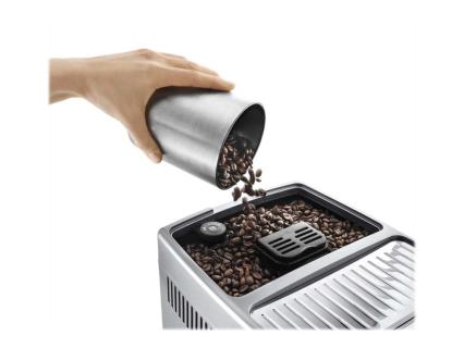 Image ac59cace-cf13-4968-b1ab-cd678260decc.jpg Image