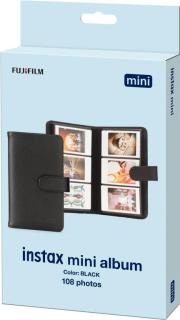 Image ac622f59301004c881a2da7793fdfe75.jpg Image