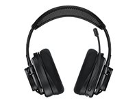 Image ac638b40-4bfe-4128-9f91-bae791a57a16.jpg Image