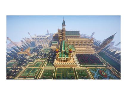 Image ac6698e0-1d31-4796-a1a0-273101e8c453.jpg Image