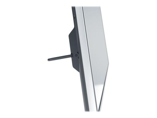 Image ac68d13c-b91b-4966-a5d3-32e5c7ba5381.jpg Image