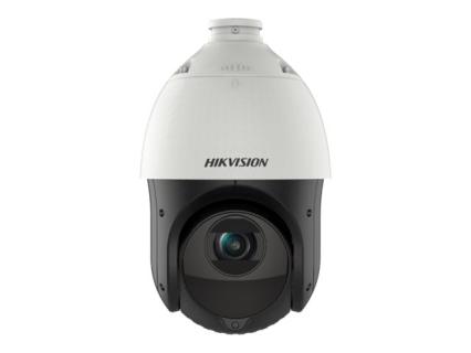 HIKVISION Dome PTZ Darkfighter DS-2DE4415IW-DE(T5)   4MP