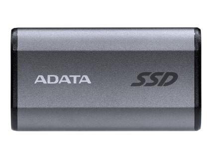 ADATA SE880 2TB