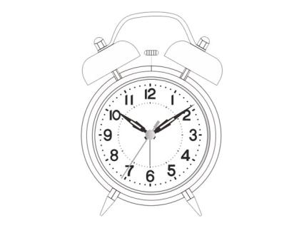 Image ac770638-fc9e-49d4-93f4-c5a34f1dc7c4.jpg Image