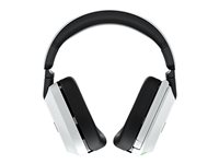 Image ac7c0e2b-53d9-4e73-8a4a-a4a0ddf77891.jpg Image