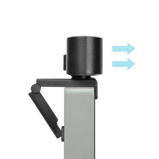 Image ac81ea30706b9064df70765dddb93bbccf33dea7.jpg Image