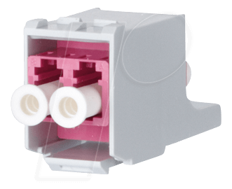 Image ac839f3eb6135e5945c313188361c3cc.png Image