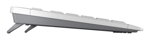 Image ac892a210af2b0f3adb5d3f15aa3213a63f63781.jpg Image