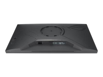 Image ac94ab56-b014-428e-976c-dad6437477df.jpg Image