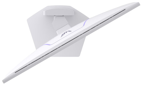 Image aca013929e396a553bc4e17877d85093c709e34c.jpg Image