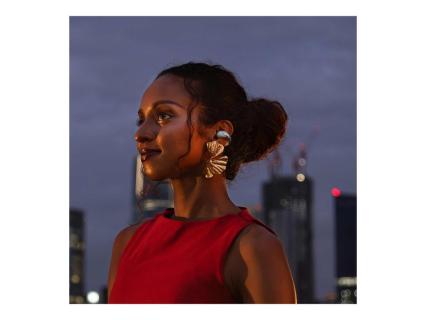 Image acab0fa6-4b01-425a-afa0-85776a623684.jpg Image