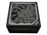 Image acb77327-cb0a-492c-aa08-655683be0b46.jpg Image