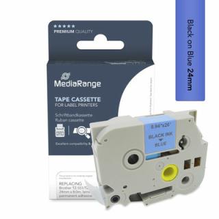 Image acbc5a2f6dd572107b1b9084f3d49404c5705607.jpg Image