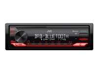 Image acc3e815-a099-4210-98a3-b9fe7f7258d4.jpg Image