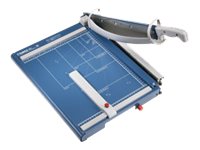 Image acc62db5-c321-4a7d-8f09-743f44d7165b.jpg Image