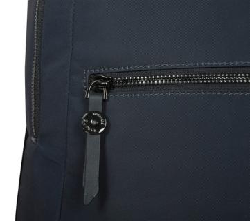 Image acc89fb377b64d8818675640cef11619b1b54f82.jpg Image