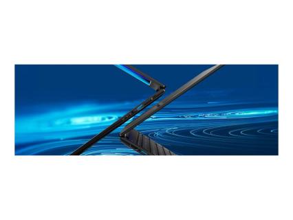 Image acccdf1f-70dd-4731-b48b-73491f7f51a9.jpg Image