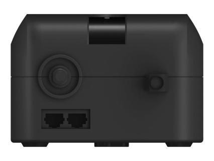 Image acd0e7fa-9ad9-4295-87a2-200a3a854447.jpg Image