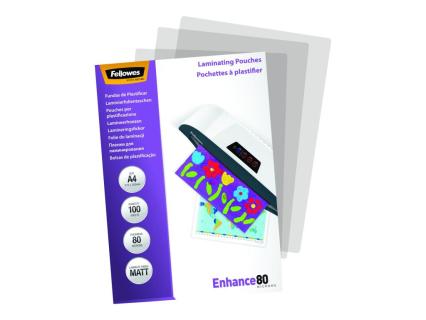 Image acd19713-3f27-4607-b3c5-437d99dd142e.jpg Image