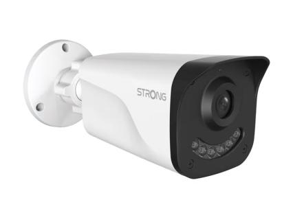 Image acd5f68b-1895-4ac5-99a1-9d8d6b49ab2b.jpg Image