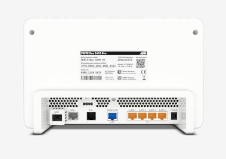 Image acd7b63f49ccf9d6af6886ae568937e395b7724d.jpg Image