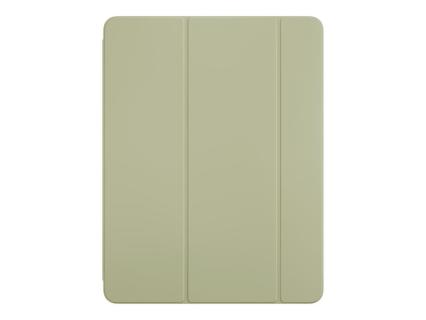 Image acd7f7a8-4bec-4ceb-b215-cde4b42a1928.jpg Image