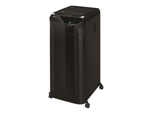 Image acd9894d-02a0-4d46-a531-01b25e736154.jpg Image