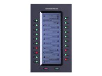 Image ace99b96-02d6-4624-a810-73893574af39.jpg Image