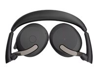 Image acea2628-1002-45b5-a8dc-7db62fa216b8.jpg Image